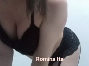 Romina_Ita