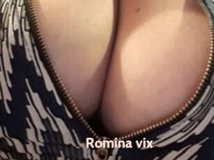 Romina_vix