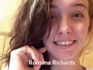 Romona_Richards