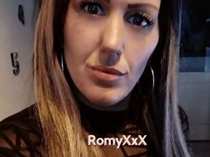 RomyXxX