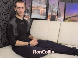 RonCollin