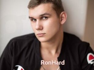 RonHard