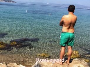 RonLegend