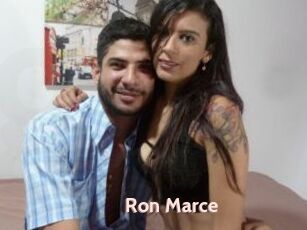 Ron_Marce