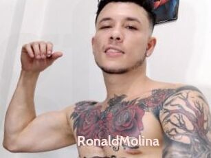 RonaldMolina