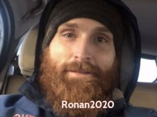 Ronan2020