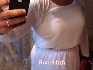 Rondebzh