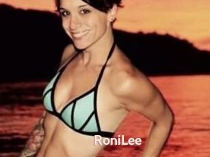 RoniLee