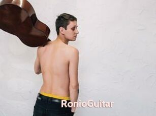 RonioGuitar