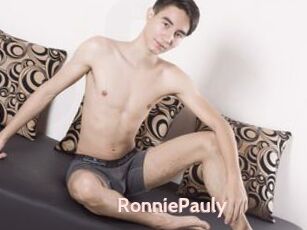 RonniePauly