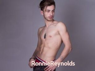 RonnieReynolds