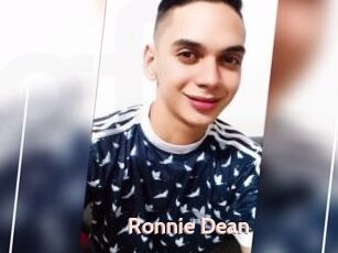 Ronnie_Dean