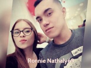 Ronnie_Nathaly69