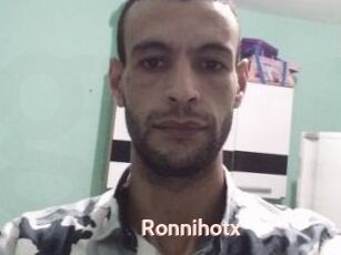 Ronnihotx