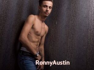 RonnyAustin