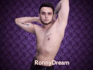 RonnyDream