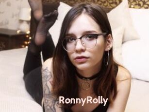 RonnyRolly