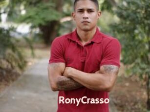 RonyCrasso