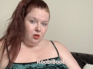 RoobiBoobi