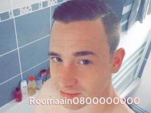 Roomaain0800000000