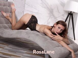 RosaLane