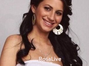 RosaLive