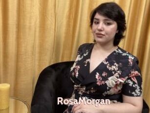 RosaMorgan