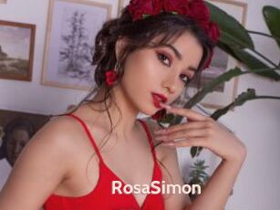 RosaSimon