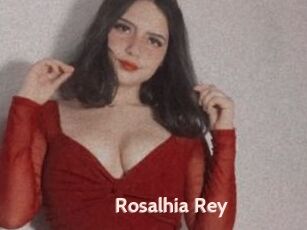 Rosalhia_Rey