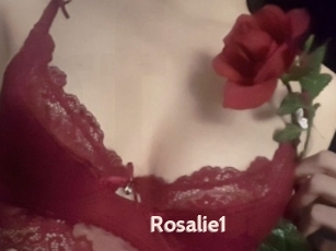 Rosalie1