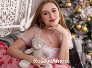 RosalieAmore