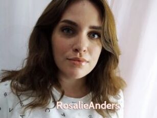 RosalieAnders