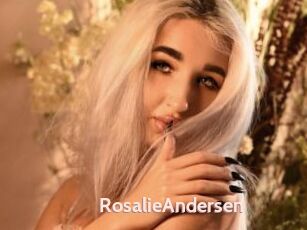 RosalieAndersen