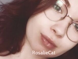 RosalieCat