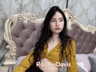 RosalieDavis