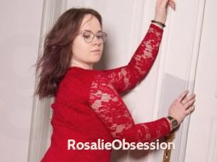 RosalieObsession