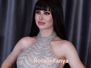 RosalieRanya