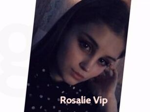 Rosalie_Vip