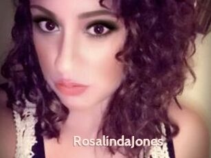 RosalindaJones