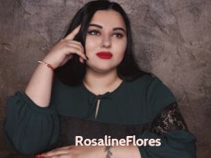 RosalineFlores