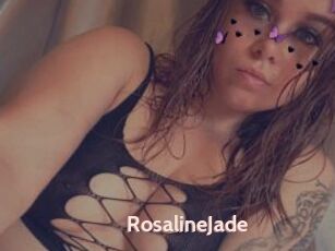 RosalineJade