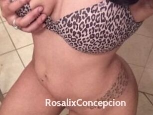 RosalixConcepcion