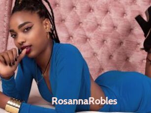 RosannaRobles