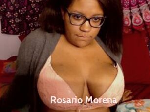 Rosario_Morena