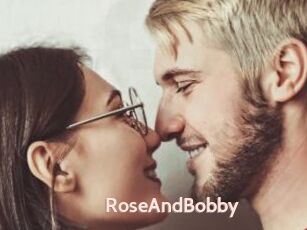 RoseAndBobby