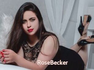 RoseBecker