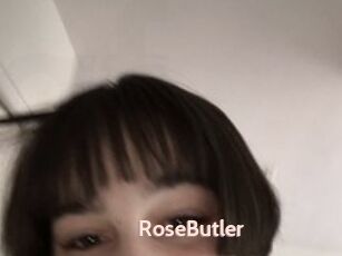 RoseButler