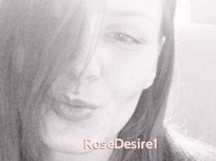 RoseDesire1