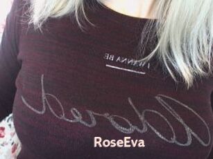 RoseEva