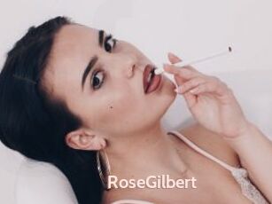 RoseGilbert